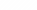 slideTitleBorder