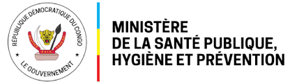 MINISTERE DE LA SANTE PUBLIQUE,HYGIENNE ET PREVENTION