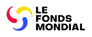FONDS MONDILA