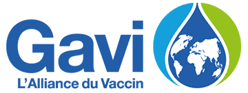 GAVI ALLIANCE