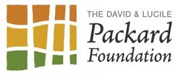 FONDATION PACKARD