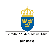 AMBASSADE DE LA SUEDE