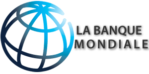 BANQUE MONDIALE